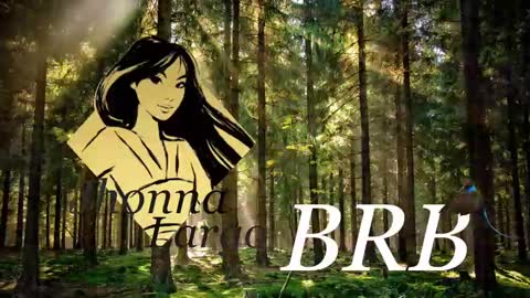  Jhoanna Largo  online show from February 20, 2025, 8:58 pm