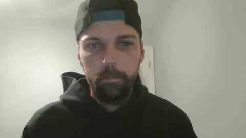 jholls online show from January 14, 2025, 3:43 am