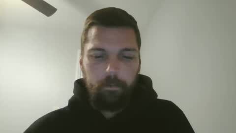 jholls online show from February 5, 2025, 2:51 am