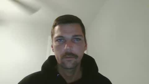 jholls online show from February 8, 2025, 12:38 am