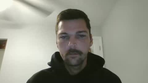 jholls online show from February 10, 2025, 3:42 pm