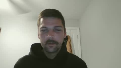 jholls online show from February 10, 2025, 11:13 pm