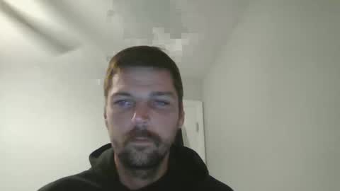 jholls online show from February 22, 2025, 2:06 am