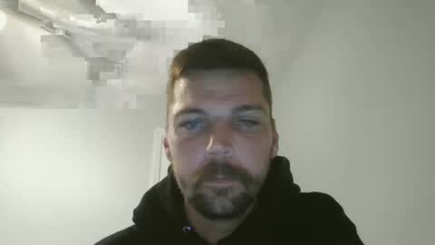 jholls online show from February 27, 2025, 2:42 am