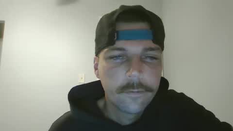 jholls online show from October 11, 2025, 3:50 am