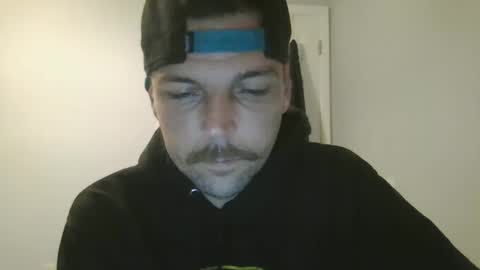 jholls online show from October 13, 2025, 1:05 am