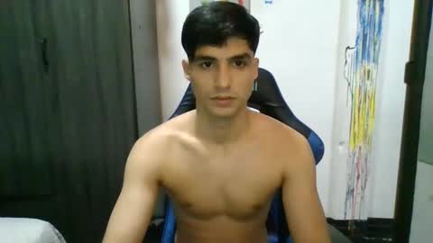 jhon online show from March 2, 2025, 3:02 am