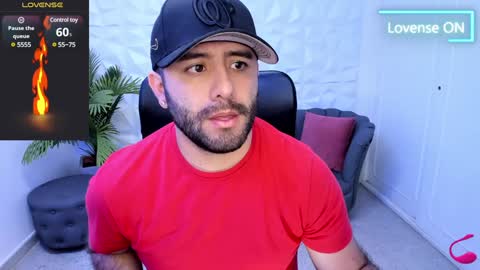 John Bear.... online show from January 31, 2025, 11:24 am