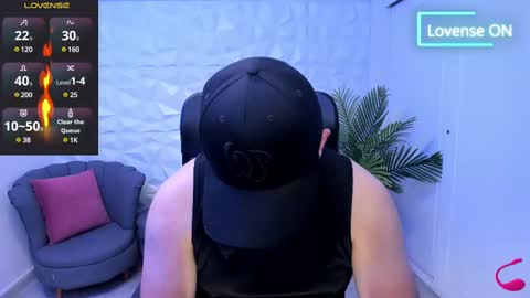 John Bear.... online show from February 22, 2025, 11:13 am