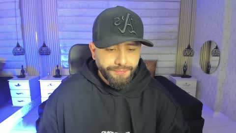 John Bear.... online show from March 28, 2026, 11:21 am