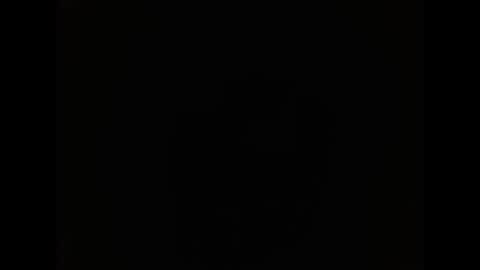 Snapshot of jhon_cooper18 chatting on February 2, 2026, 2:32 am jhost online show from February 2, 2026, 2:32 am