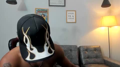 Snapshot of jhon_cooper18 chatting on February 23, 2026, 5:32 pm jhost online show from February 23, 2026, 5:32 pm