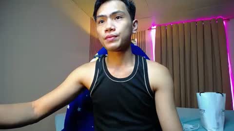 jhon_cummer online show from September 9, 2025, 8:58 am