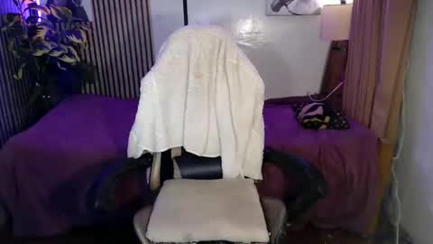 jhon_cummer online show from March 18, 2026, 2:09 pm