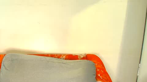 jhon_gade online show from January 15, 2026, 5:01 am