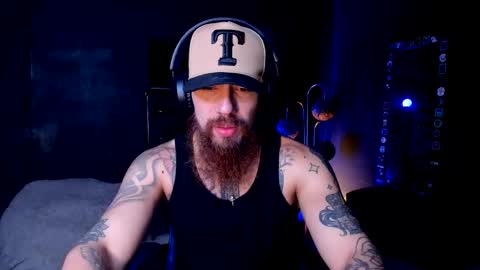 Snapshot of jhon_psyco chatting on September 30, 2025, 4:12 pm jhon_psyco online show from September 30, 2025, 4:12 pm