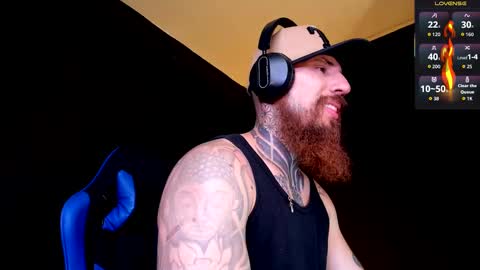 Snapshot of jhon_psyco chatting on October 16, 2025, 6:42 pm jhon_psyco online show from October 16, 2025, 6:42 pm