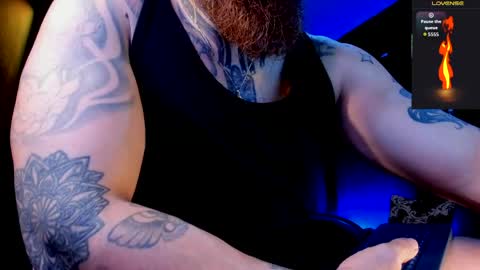 Snapshot of jhon_psyco chatting on April 23, 2026, 12:29 pm jhon_psyco online show from April 23, 2026, 12:29 pm