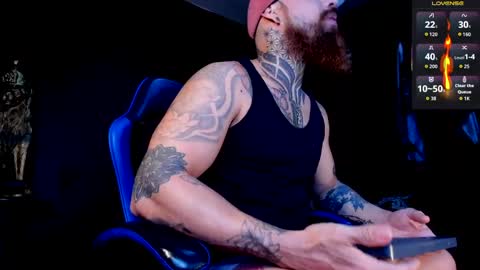 Snapshot of jhon_psyco chatting on April 27, 2026, 2:42 am jhon_psyco online show from April 27, 2026, 2:42 am