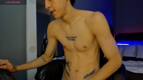 Snapshot of jhon_snow__ chatting on September 17, 2025, 2:19 pm Jhon online show from September 17, 2025, 2:19 pm