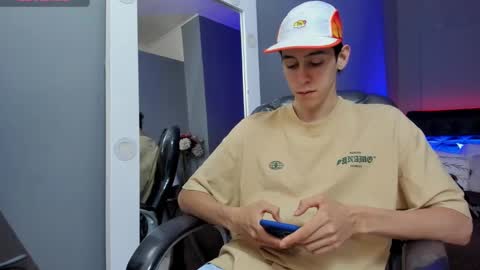 Snapshot of jhon_snow__ chatting on September 22, 2025, 1:35 pm Jhon online show from September 22, 2025, 1:35 pm