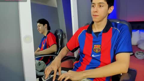 Snapshot of jhon_snow__ chatting on September 25, 2025, 2:54 pm Jhon online show from September 25, 2025, 2:54 pm