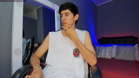 Snapshot of jhon_snow__ chatting on September 29, 2025, 11:59 am Jhon online show from September 29, 2025, 11:59 am