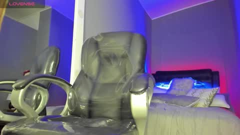 Snapshot of jhon_snow__ chatting on October 7, 2025, 12:24 pm Jhon online show from October 7, 2025, 12:24 pm