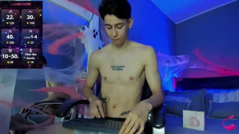 Snapshot of jhon_snow__ chatting on October 8, 2025, 1:31 pm Jhon online show from October 8, 2025, 1:31 pm