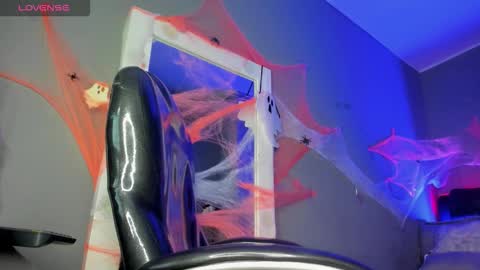 Snapshot of jhon_snow__ chatting on October 9, 2025, 10:46 am Jhon online show from October 9, 2025, 10:46 am