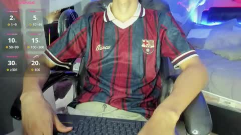 Snapshot of jhon_snow__ chatting on October 25, 2025, 2:13 pm Jhon online show from October 25, 2025, 2:13 pm