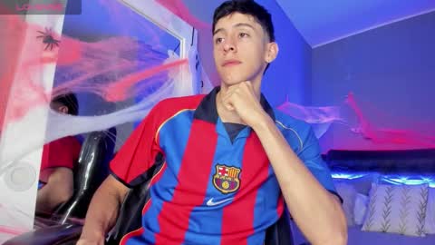 Snapshot of jhon_snow__ chatting on October 26, 2025, 3:40 pm Jhon online show from October 26, 2025, 3:40 pm