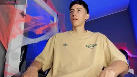 Snapshot of jhon_snow__ chatting on October 28, 2025, 1:14 pm Jhon online show from October 28, 2025, 1:14 pm