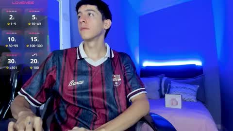 Snapshot of jhon_snow__ chatting on November 20, 2025, 2:17 pm Jhon online show from November 20, 2025, 2:17 pm