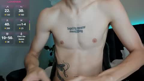 Snapshot of jhon_snow__ chatting on November 26, 2025, 2:51 pm Jhon online show from November 26, 2025, 2:51 pm