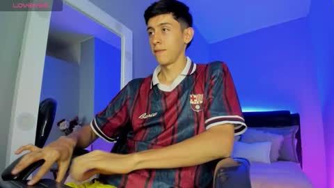 Snapshot of jhon_snow__ chatting on December 2, 2025, 2:34 pm Jhon online show from December 2, 2025, 2:34 pm