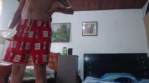 jhon tommy online show from January 16, 2025, 3:13 pm