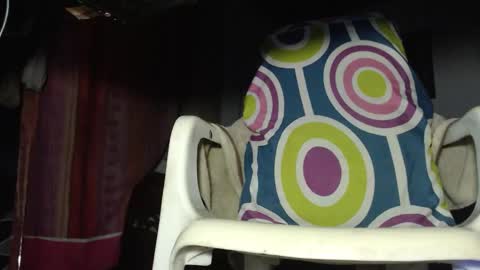 jhon tommy online show from January 20, 2025, 11:02 am