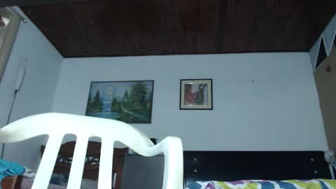 jhon tommy online show from February 1, 2025, 11:32 am