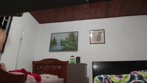 jhon tommy online show from February 8, 2025, 1:00 am