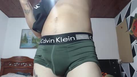 jhon tommy online show from February 17, 2025, 10:58 pm