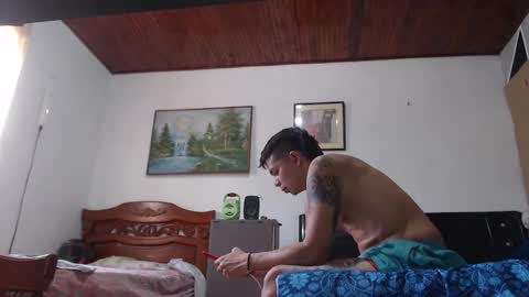 jhon tommy online show from February 24, 2025, 3:42 pm