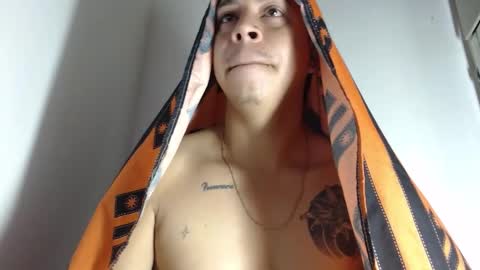 jhon tommy online show from October 21, 2025, 11:55 am