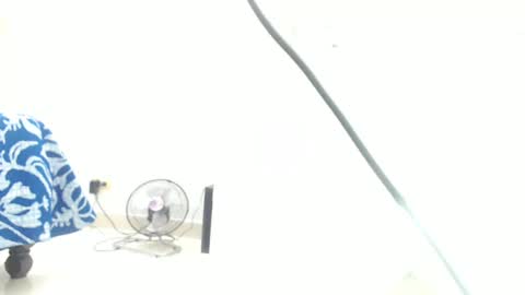 Snapshot of jhon_tomson1 chatting on February 11, 2025, 12:48 pm Jhon Tomson online show from February 11, 2025, 12:48 pm