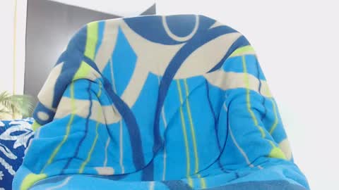 Snapshot of jhon_tomson1 chatting on February 20, 2025, 12:08 am Jhon Tomson online show from February 20, 2025, 12:08 am