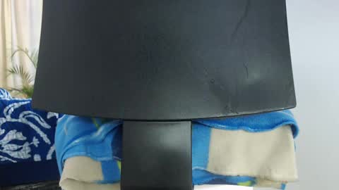 Snapshot of jhon_tomson1 chatting on February 25, 2025, 8:36 am Jhon Tomson online show from February 25, 2025, 8:36 am