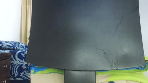 Snapshot of jhon_tomson1 chatting on February 26, 2025, 11:48 pm Jhon Tomson online show from February 26, 2025, 11:48 pm