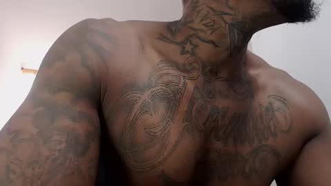 Snapshot of jhon_tomson1 chatting on September 14, 2025, 9:03 pm Jhon Tomson online show from September 14, 2025, 9:03 pm