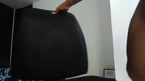 Snapshot of jhon_tomson1 chatting on September 28, 2025, 1:55 am Jhon Tomson online show from September 28, 2025, 1:55 am