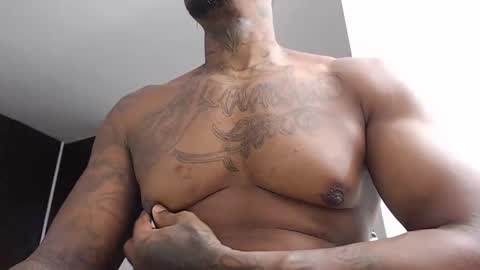 Snapshot of jhon_tomson1 chatting on October 12, 2025, 9:58 pm Jhon Tomson online show from October 12, 2025, 9:58 pm